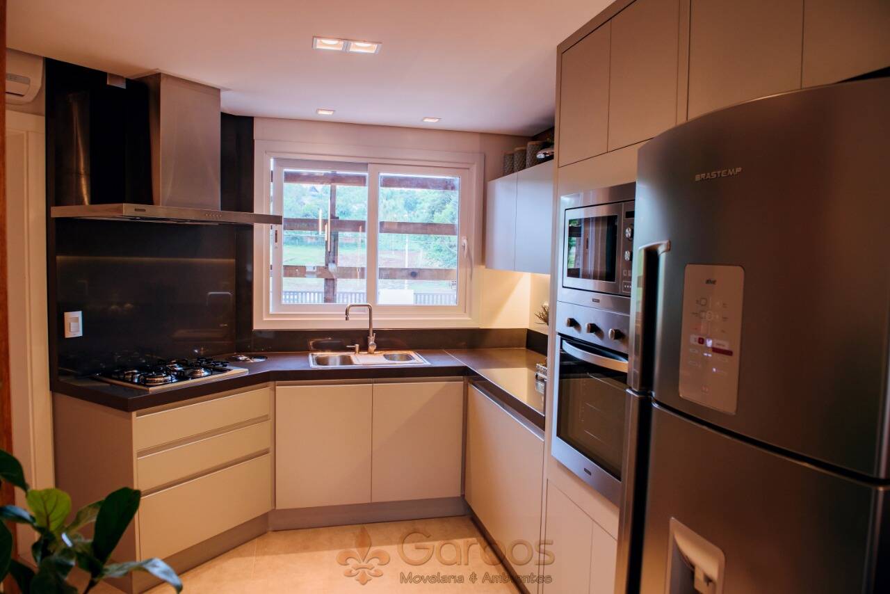#14 - Apartamento para Venda em Santa Cruz do Sul - RS