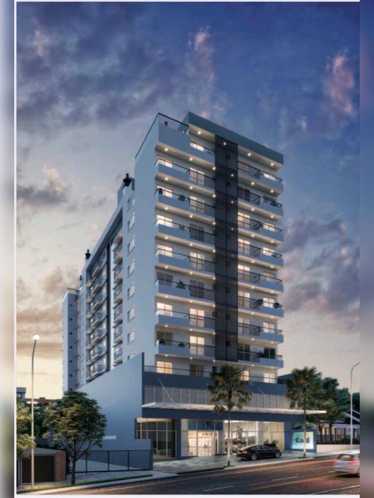 #16 - Apartamento para Venda em Santa Cruz do Sul - RS