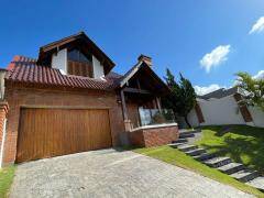 #59 - Casa para Venda em Santa Cruz do Sul - RS