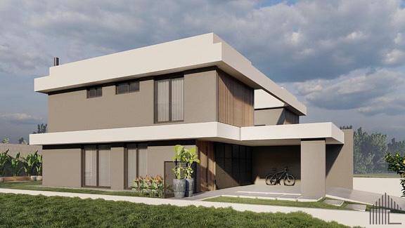 #66 - Casa para Venda em Santa Cruz do Sul - RS
