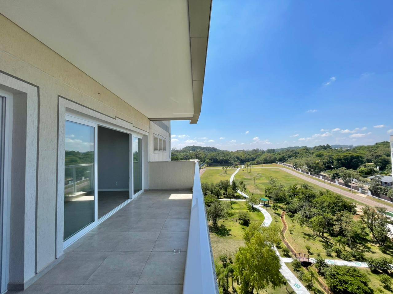 #71 - Apartamento para Venda em Santa Cruz do Sul - RS