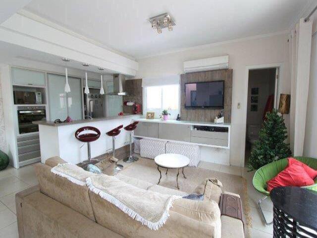 #9 - Apartamento para Venda em Santa Cruz do Sul - RS - 2