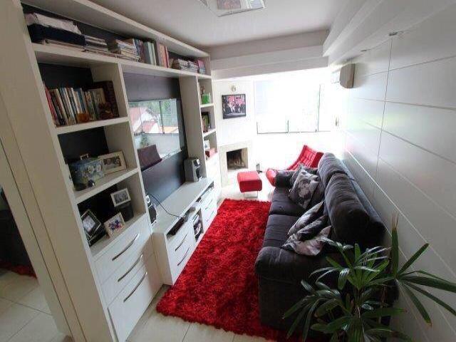 Apartamento para Venda em Santa Cruz do Sul - 4