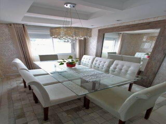 Apartamento para Venda em Santa Cruz do Sul - 5