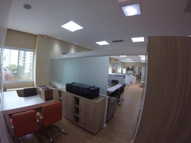 Sala para Venda em Santa Cruz do Sul - 4