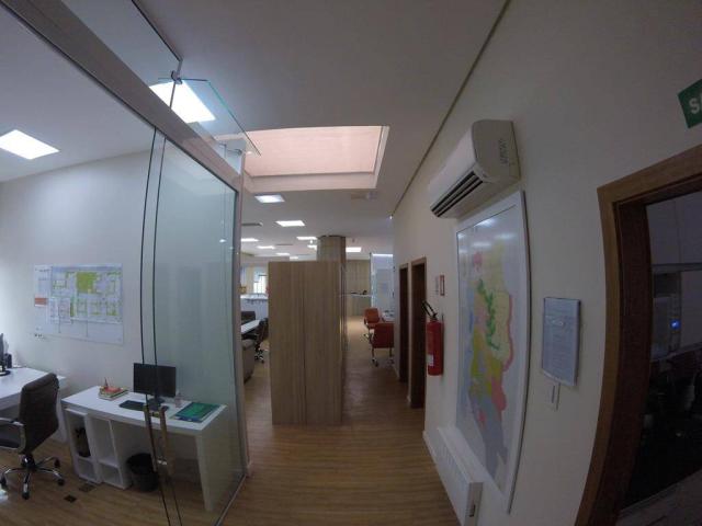 Sala para Venda em Santa Cruz do Sul - 5