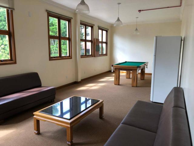 Apartamento para Venda em Santa Cruz do Sul - 4