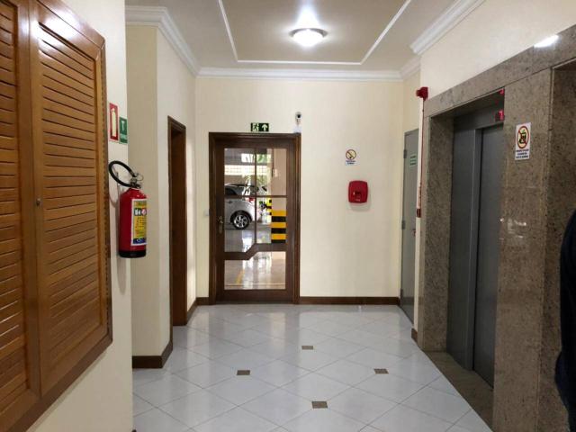 Apartamento para Venda em Santa Cruz do Sul - 5