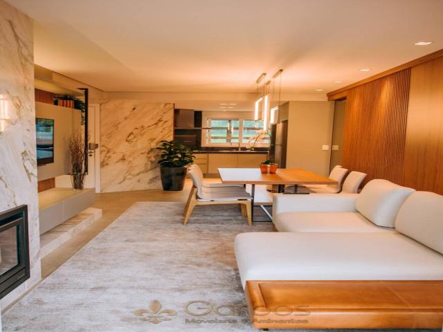 Apartamento para Venda em Santa Cruz do Sul - 4
