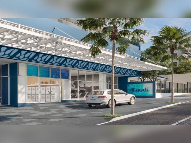 Apartamento para Venda em Santa Cruz do Sul - 4