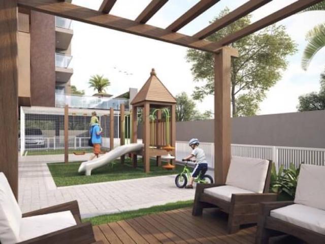 Apartamento para Venda em Santa Cruz do Sul - 5