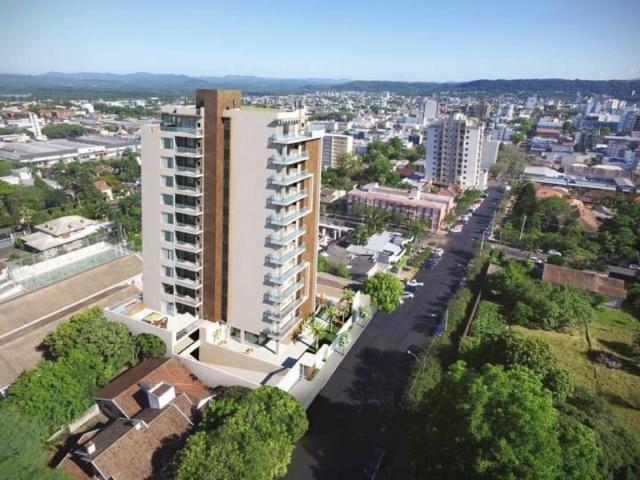 Venda em Centro - Santa Cruz do Sul