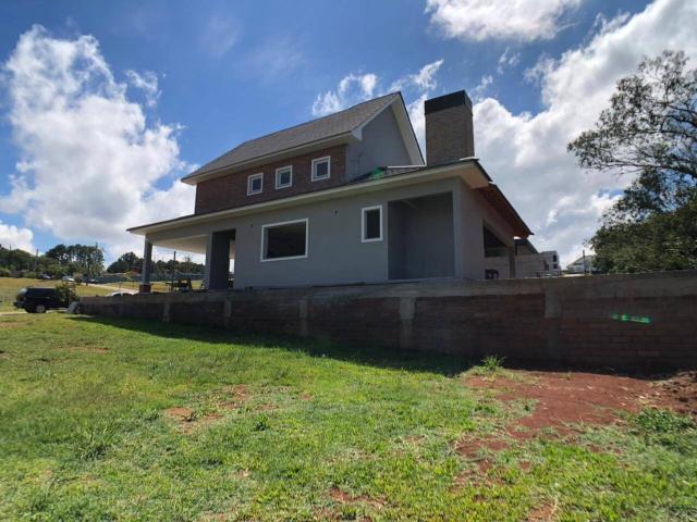 Casa para Venda em Santa Cruz do Sul - 4