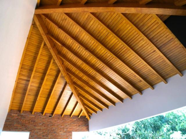 Casa para Venda em Santa Cruz do Sul - 5