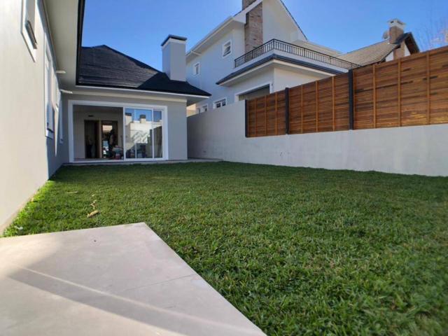 Área para Venda em Santa Cruz do Sul - 4