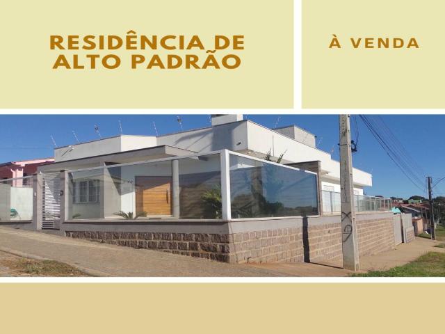 #29 - Casa para Venda em Santa Cruz do Sul - RS - 1