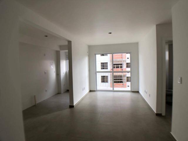 Apartamento para Venda em Santa Cruz do Sul - 5