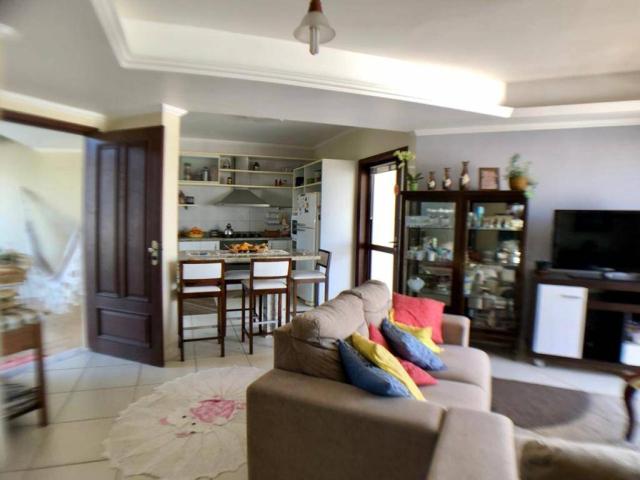 Casa para Venda em Santa Cruz do Sul - 5