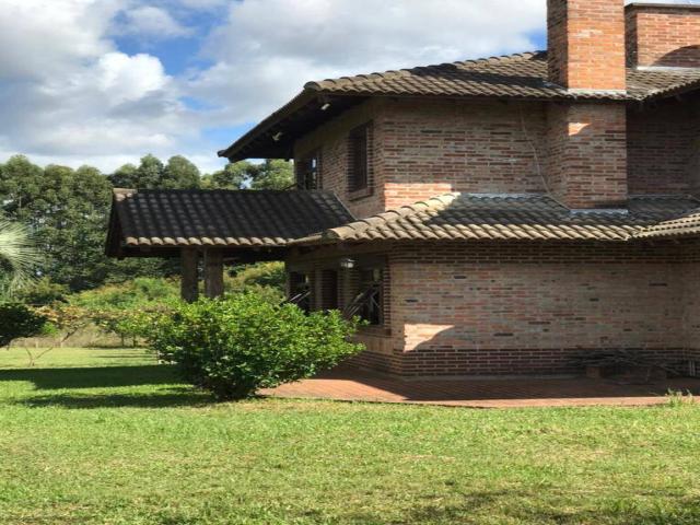 #40 - Chácara para Venda em Santa Cruz do Sul - RS - 2