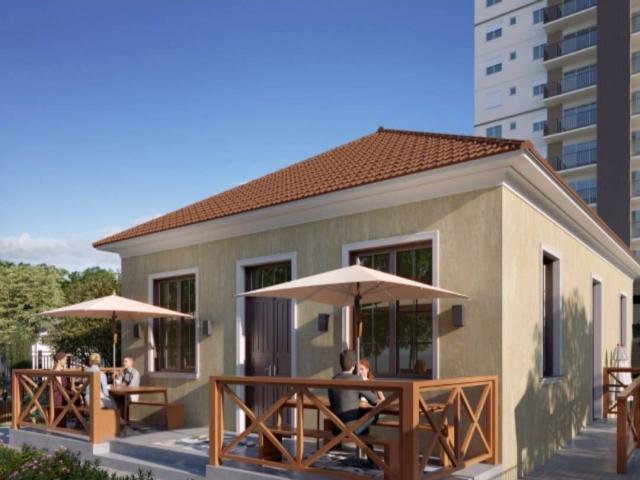 Apartamento para Venda em Santa Cruz do Sul - 5