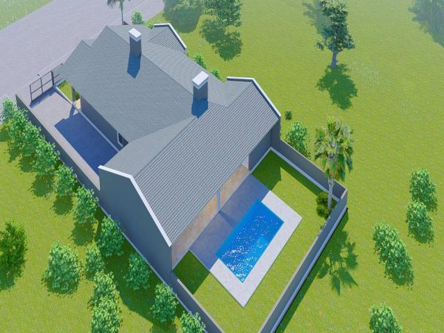 Casa para Venda em Santa Cruz do Sul - 4