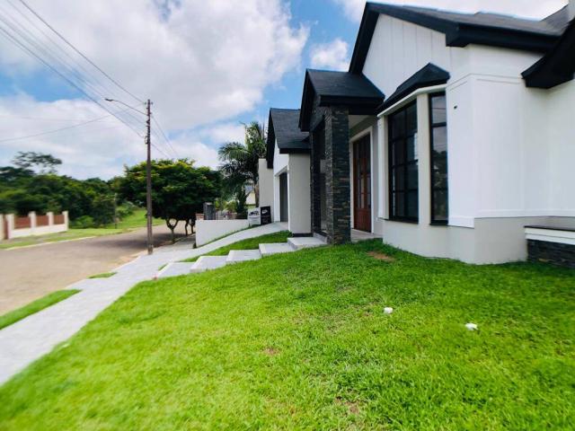 Casa para Venda em Santa Cruz do Sul - 4