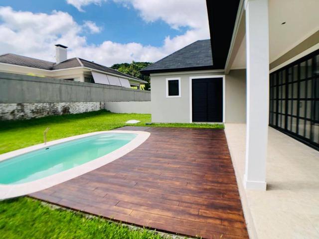 Casa para Venda em Santa Cruz do Sul - 5