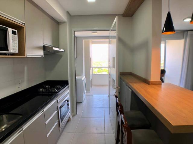 Apartamento para Venda em Santa Cruz do Sul - 4