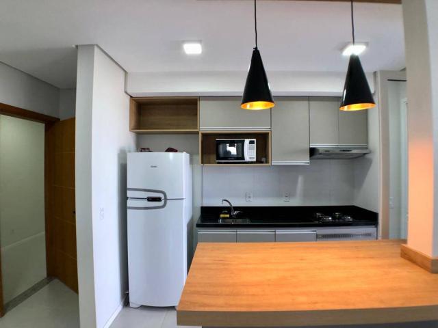 Apartamento para Venda em Santa Cruz do Sul - 5