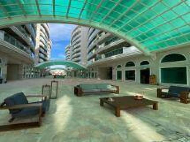 Sala para Venda em Santa Cruz do Sul - 4