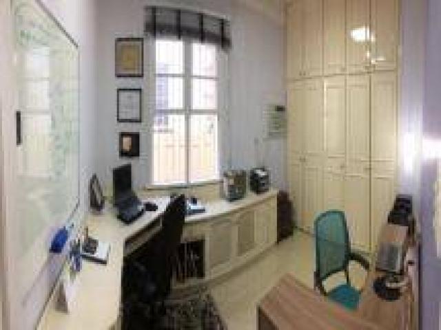Casa para Venda em Santa Cruz do Sul - 5