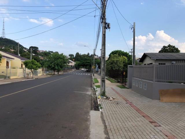  para  em  - 5