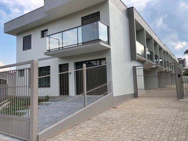 #58 - Casa para Venda em Santa Cruz do Sul - RS