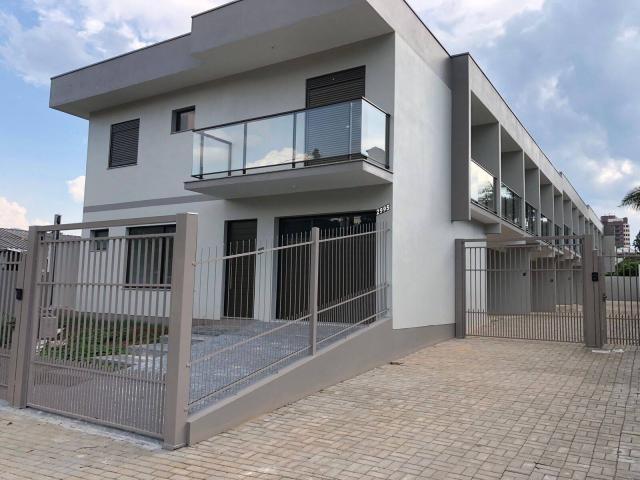 #58 - Casa para Venda em Santa Cruz do Sul - RS