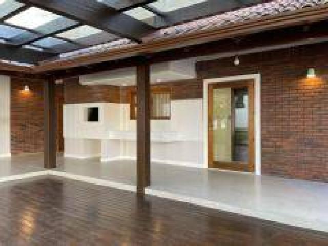 Casa para Venda em Santa Cruz do Sul - 4