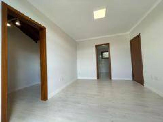 Casa para Venda em Santa Cruz do Sul - 5