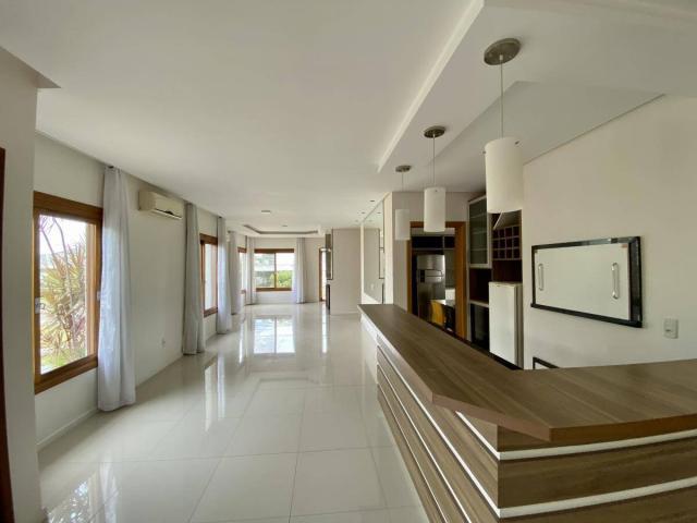 Casa para Venda em Santa Cruz do Sul - 5