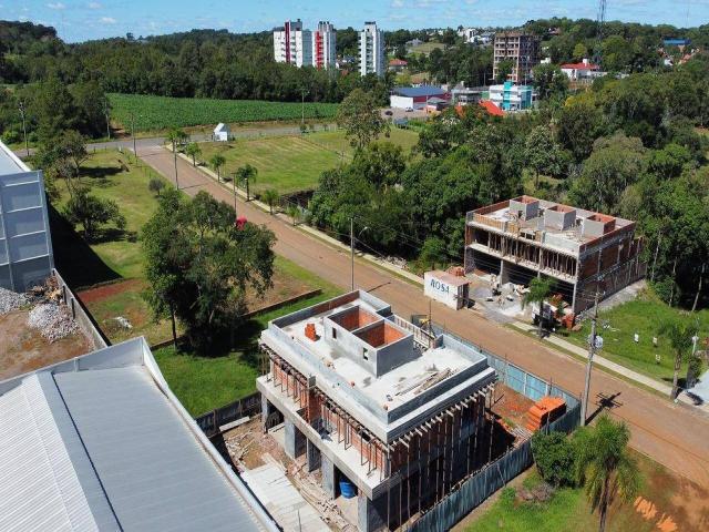 Casa para Venda em Santa Cruz do Sul - 4