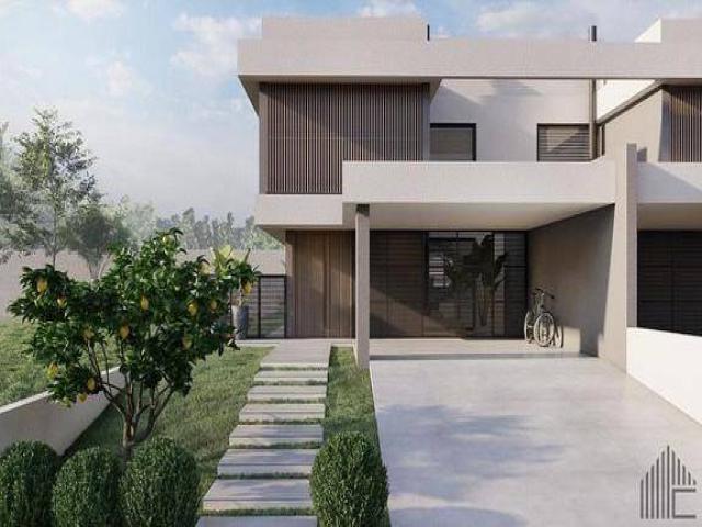 Casa para Venda em Santa Cruz do Sul - 5