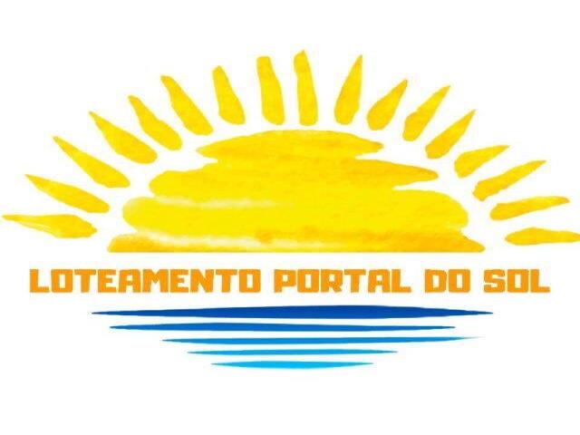#75 - Área para Venda em Santa Cruz do Sul - RS - 1