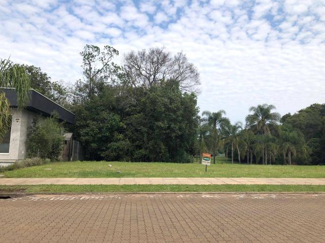 #83 - Área para Venda em Santa Cruz do Sul - RS - 1