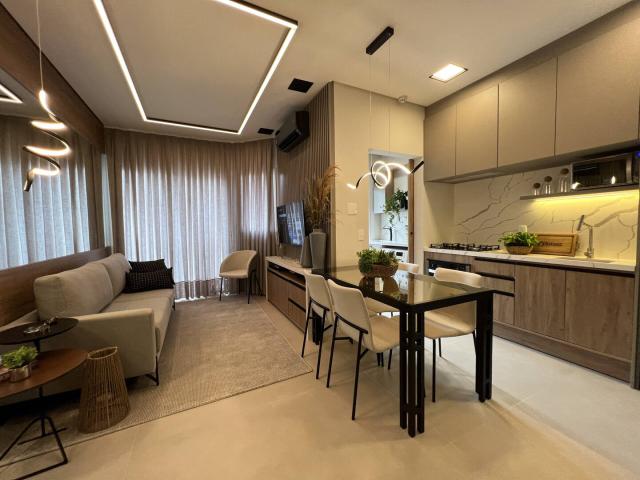 Apartamento para Venda em Santa Cruz do Sul - 5