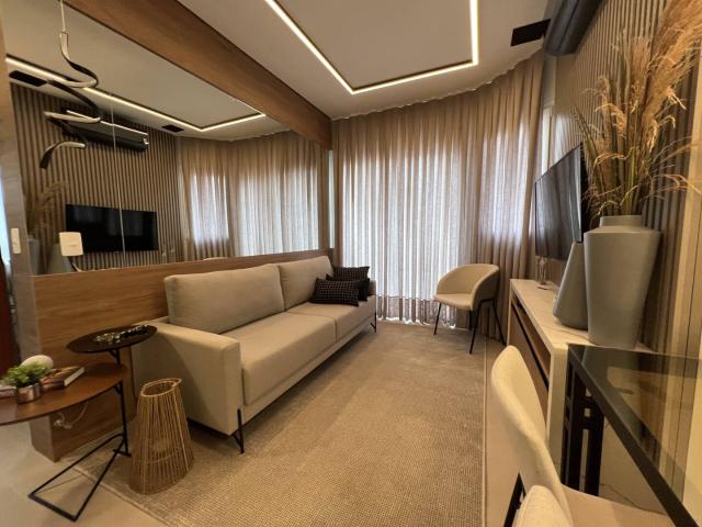 Apartamento para Venda em Santa Cruz do Sul - 4