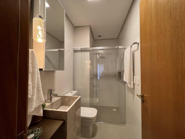 Apartamento para Venda em Santa Cruz do Sul - 5