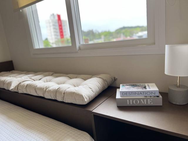 Apartamento para Venda em Santa Cruz do Sul - 4