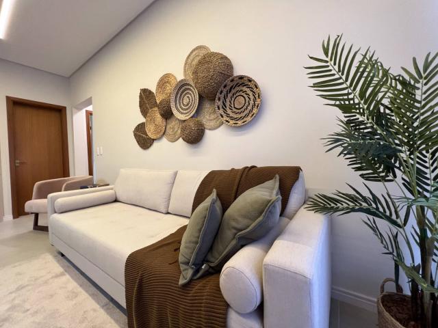 #85 - Apartamento para Venda em Santa Cruz do Sul - RS