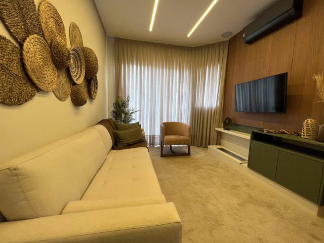 #85 - Apartamento para Venda em Santa Cruz do Sul - RS
