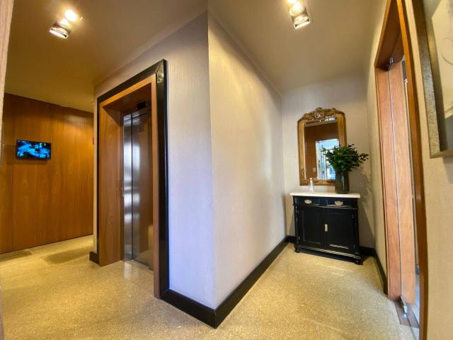 Apartamento para Venda em Santa Cruz do Sul - 4