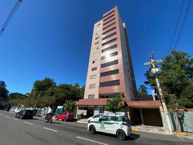 Venda em Senai - Santa Cruz do Sul