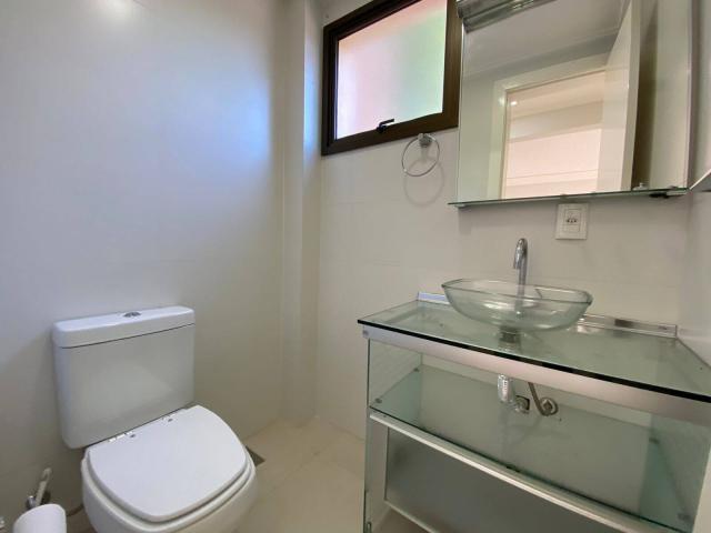 Apartamento para Venda em Santa Cruz do Sul - 5